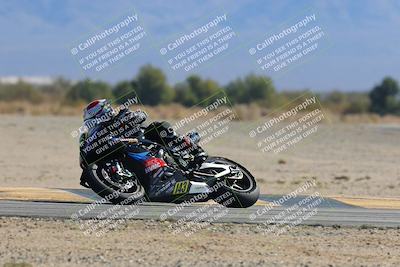 media/Mar-23-2025-CVMA (Sun) [[674f32b282]]/Race 2-Amateur Supersport Open/